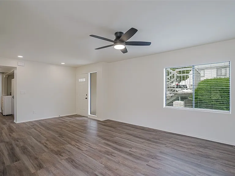6144 Antelope Villas Cir #124 — Photo 3