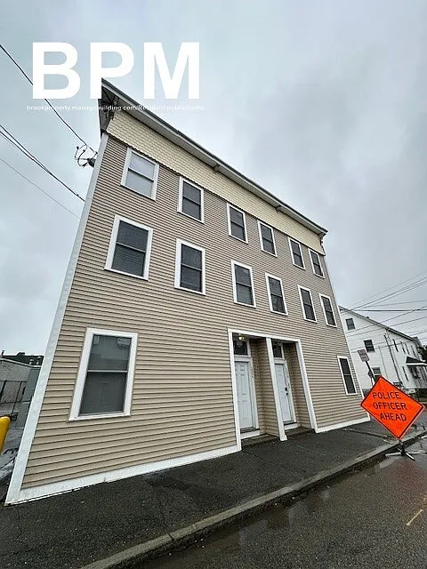 126 Felton Street - 2 — Photo 3
