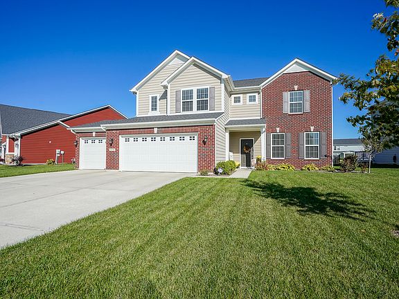 5th image of 8178 Carnegie Ln