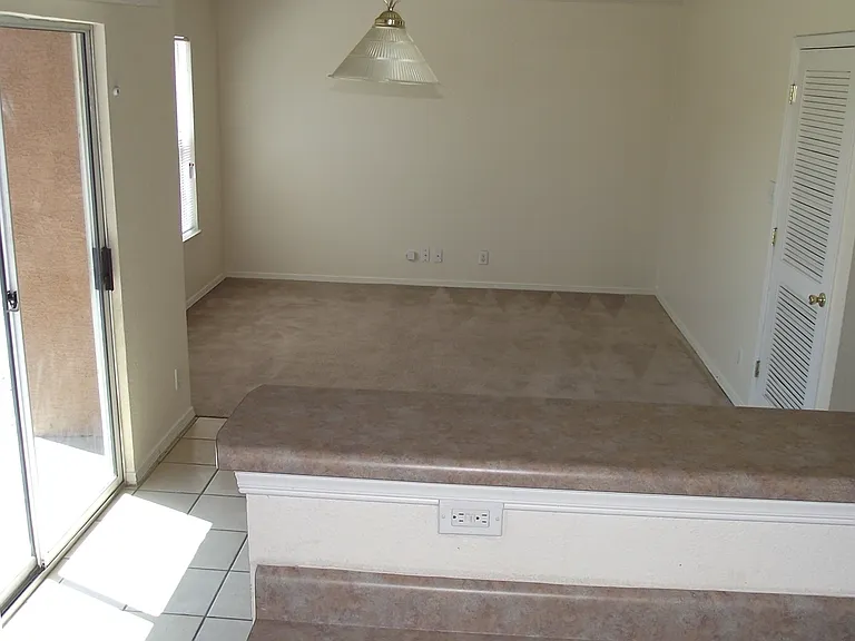 11128 Ilan Ramon Pl — Photo 7