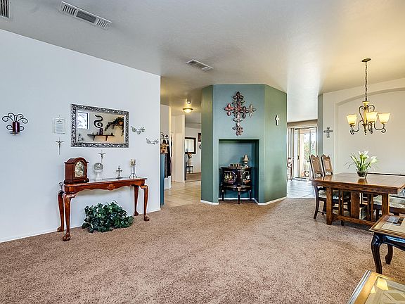 5th image of 14660 S Camino Tierra Alegra