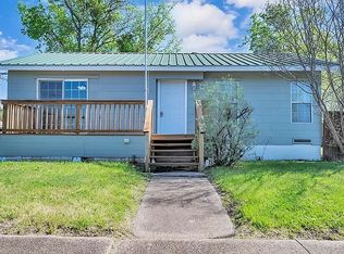 715 Valley Rd, Killeen, TX 76541