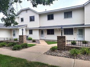 11131 Drake St NW, Coon Rapids, MN 55433