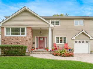 1675 Cornelius Ave, Wantagh, NY 11793