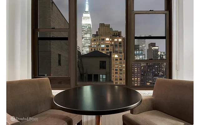 Sold by Douglas Elliman | media 2