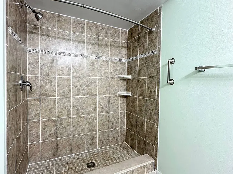 1851 Long Iron Dr #901 — Photo 18