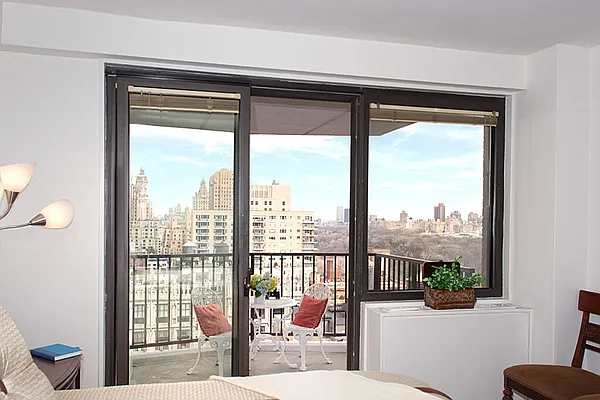 Sold by Brown Harris Stevens | media 2