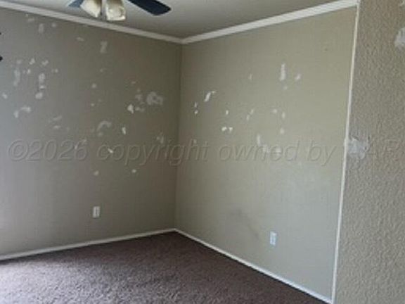 5th image of 4510 Pine St