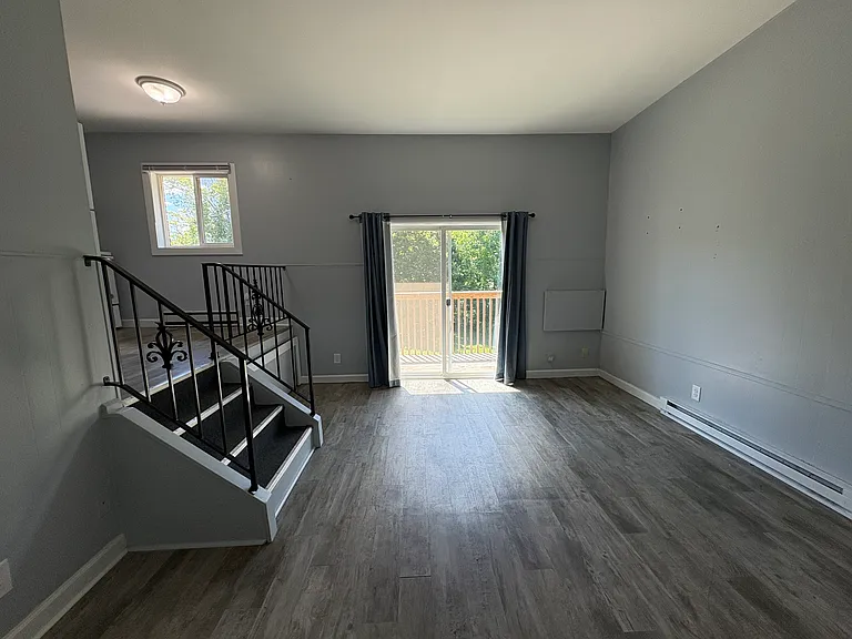 500 West St #1 — Photo 10