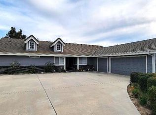 7010 Quito Ct, Camarillo, CA 93012