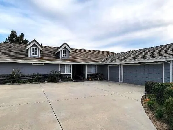7010 Quito Ct, Camarillo, CA 93012
