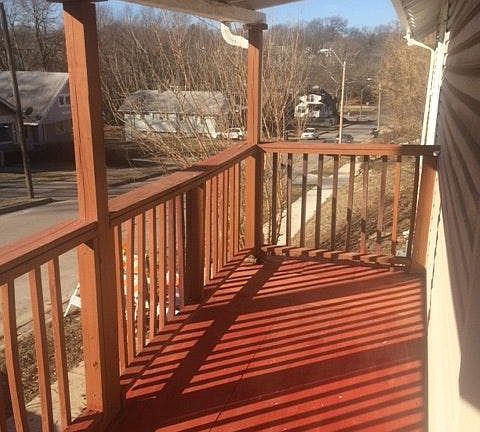 3rd image of 4946 Highland Ave