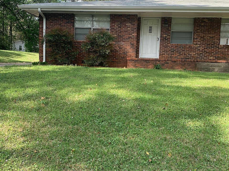 1st image of 5066 W Mountain St