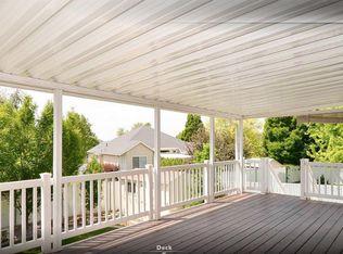 (Undisclosed Address), Layton, UT 84041