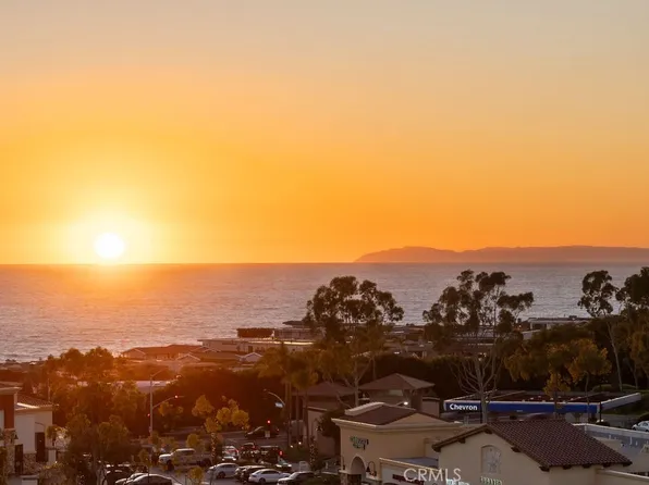 23274 Atlantis Way, Dana Point, CA 92629
