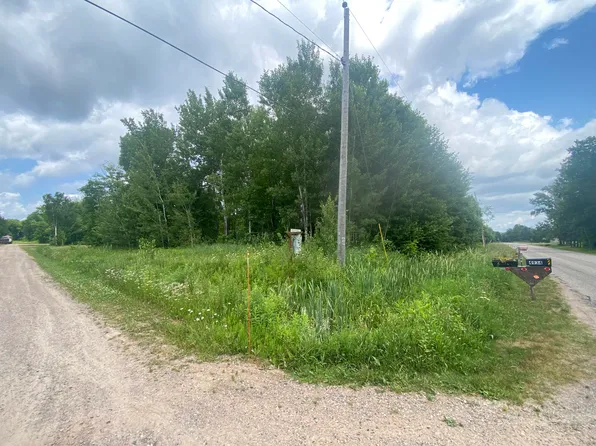 150-X E Mile Rd #237, Sault Sainte Marie, MI 49783