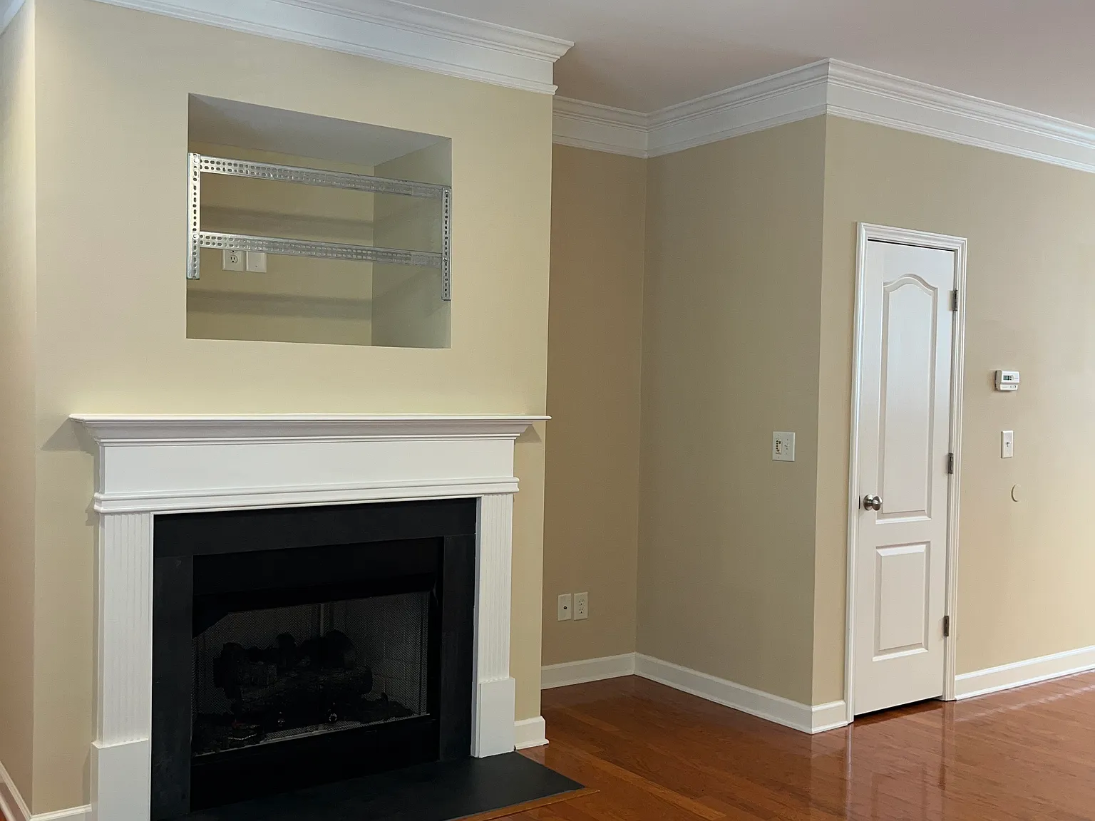 2 bed, 2.5 bath, 1152 sqft, $1,695 — Photo 4