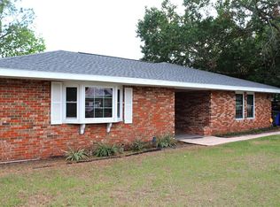 1703 Sylvester Rd, Lakeland, FL 33803