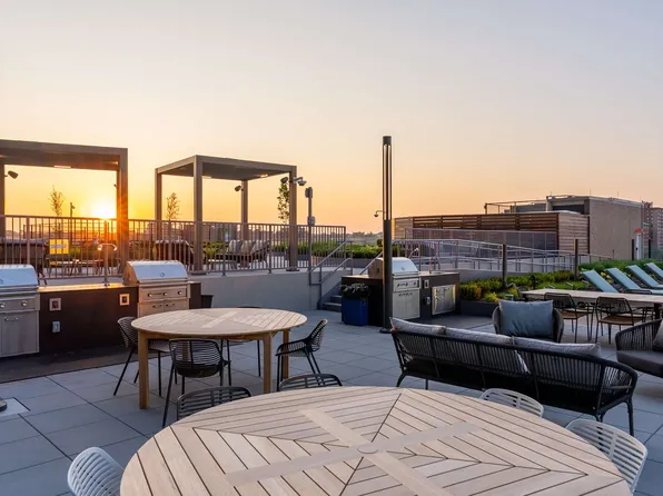 30 Park Lane North image 35 of 39