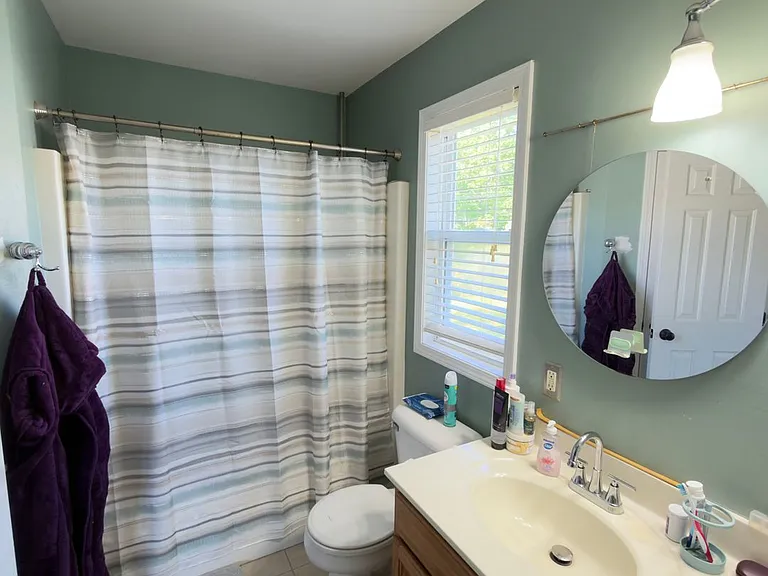 6751 Cannon Farms Dr NE — Photo 14