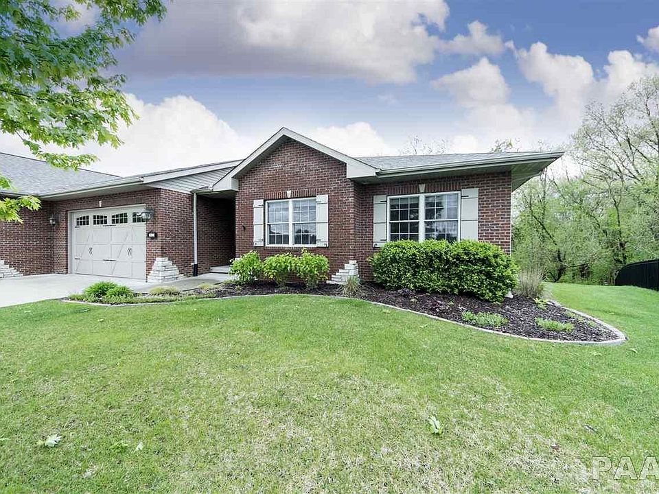 1st image of 6706 N White Fir Dr