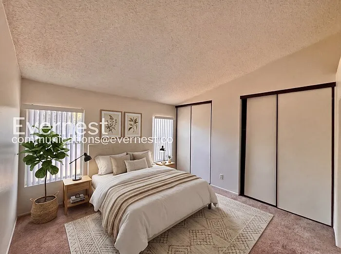 30440 Milky Way Dr — Photo 3
