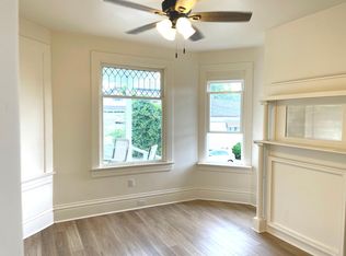 408B Grant St, Belle Vernon, PA