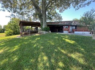 2013 S Highway 127, Albany, KY 42602