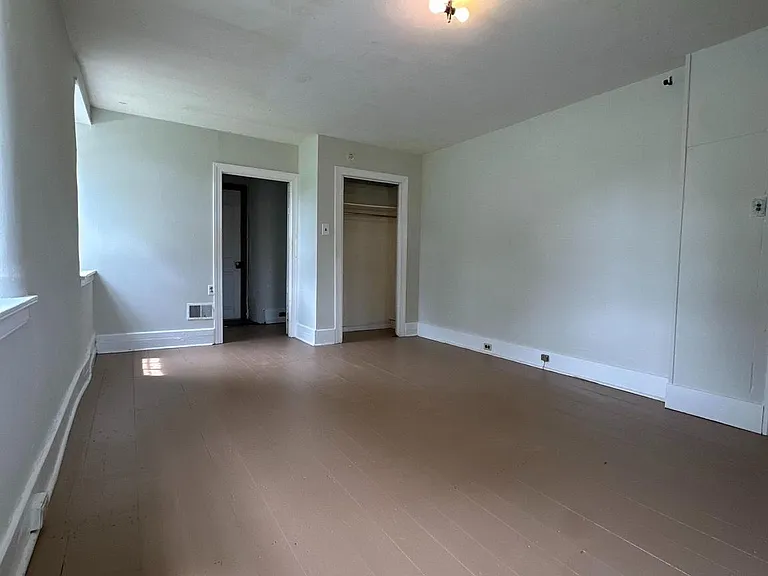 104 S Limekiln Pike — Photo 10