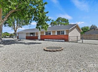 406 N Pine St, Emmett, ID 83617