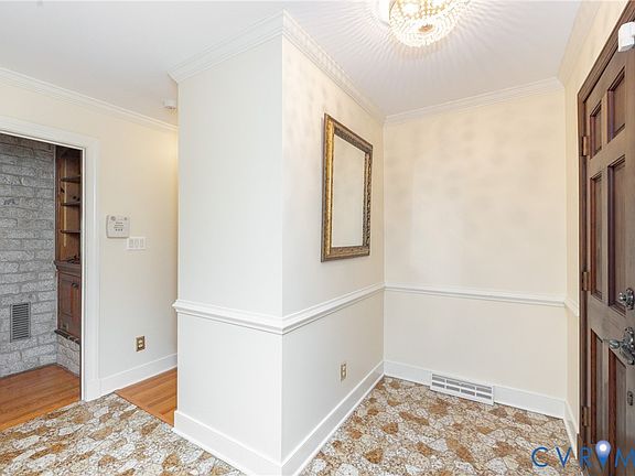 3rd image of 3401 Deep Bottom Rd