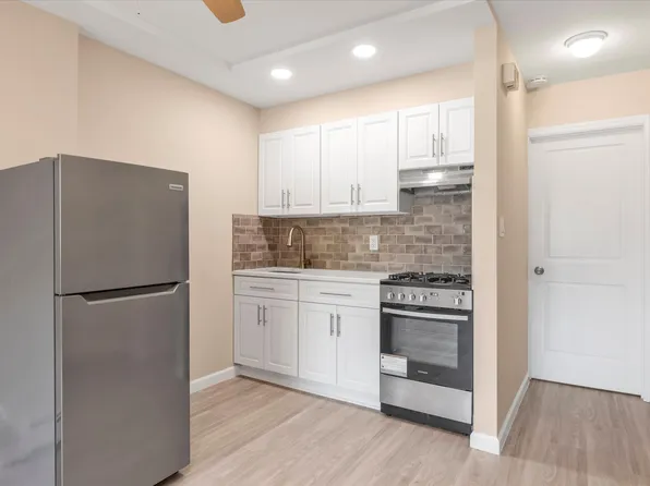 93-24 243rd Street image 4 of 25