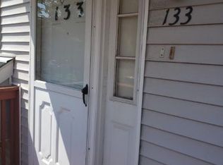 133 Fulton St, New Brunswick, NJ 08901