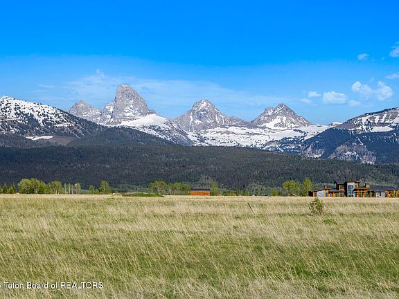 2nd image of 4486 Wydaho Ranch Trl