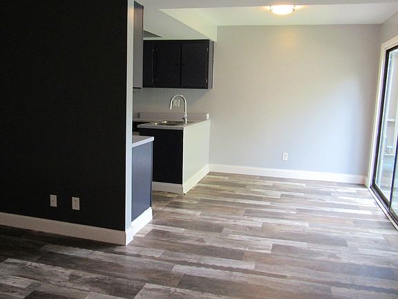 5th image of 7046 Montana Cir