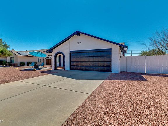 2nd image of 5215 E Beck Ln
