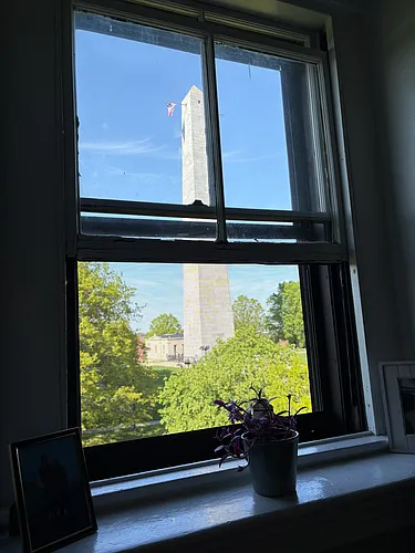 41 Monument Sq Photo 1