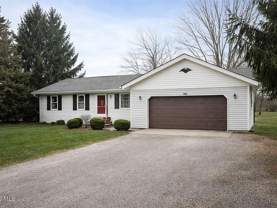 1st image of 3881 County Road 2