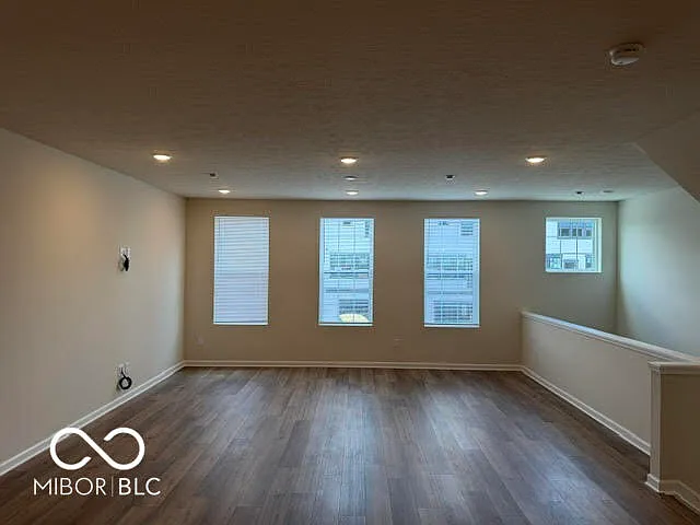 1782 Gualandri Ln — Photo 6