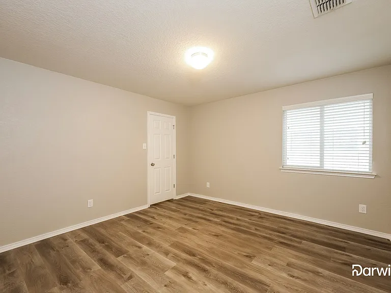 7014 Ozona Cv — Photo 12