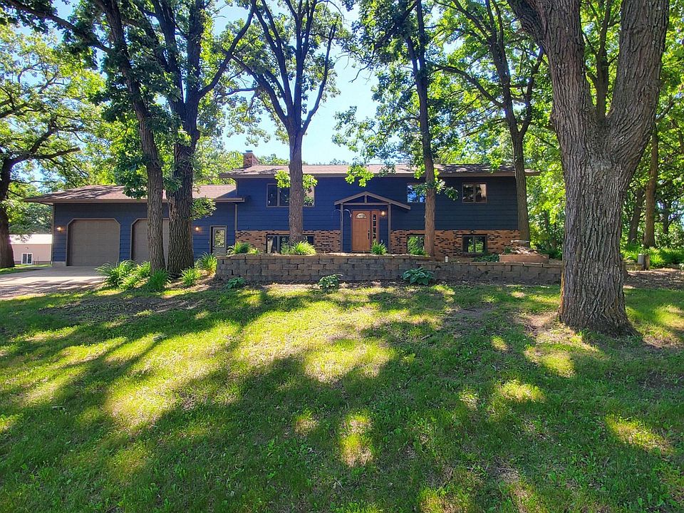 1st image of 35902 County Road 173