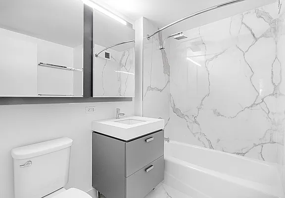 Rented by AvalonBay Communities (Manual) | media 53