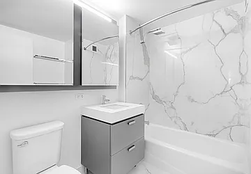 Rented by AvalonBay Communities (Manual)