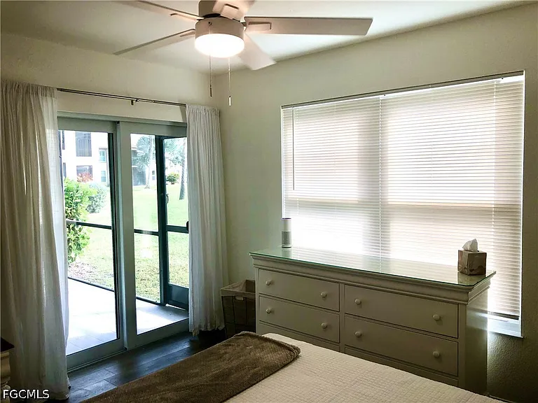 16881 Davis Rd #214 — Photo 17