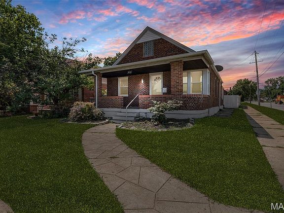 2nd image of 5054 Fyler Ave