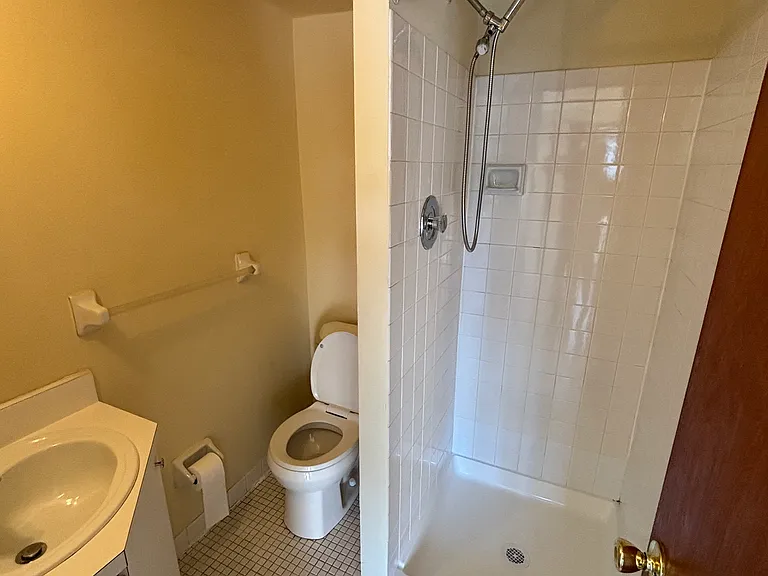 1825 Bridgetown Pike #706 — Photo 8
