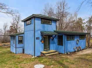 132 Sunset Avenue, Portland, ME 04109