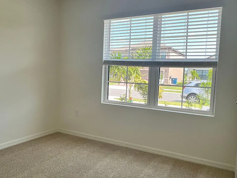 2204 Farmhouse Rd — Photo 17