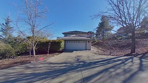 3rd image of 3397 Charito Ln