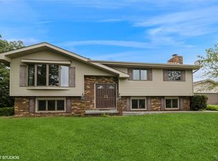 23597 330th St, Adel, IA 50003